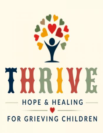 Home Groups