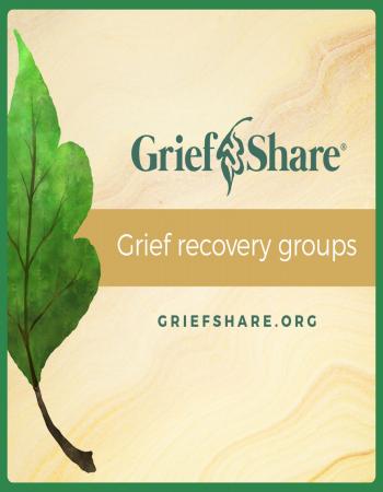 Home Groups