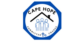 Cape Hope