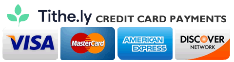 ACH - Credit Cards
