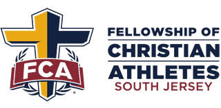 FCA - Fellowship of Christian Athletes in South Jersey