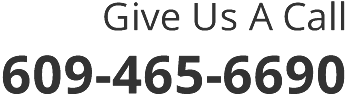 Give Us A Call