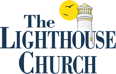 The Lighthouse Church