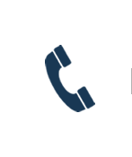 Call