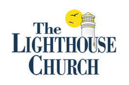 The Lighthouse Church