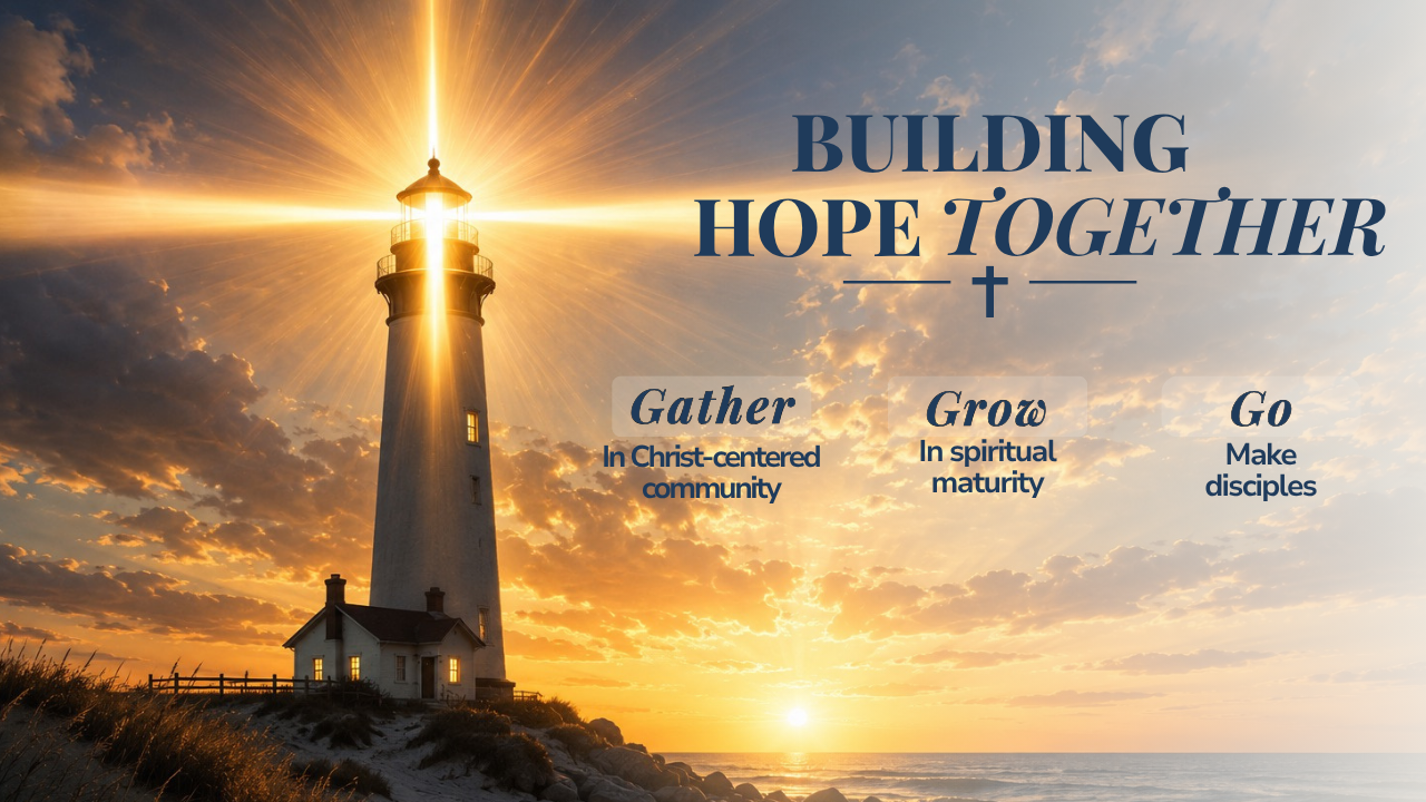 BuildingHopehero