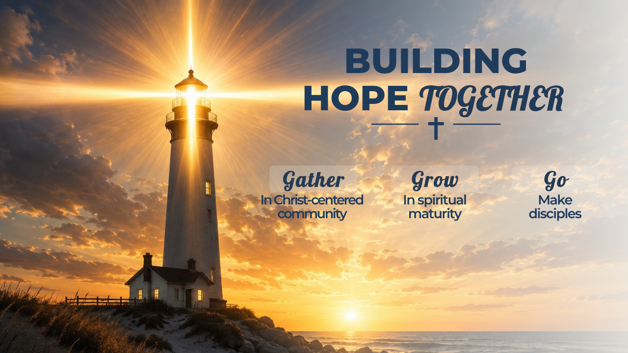 Hero_Building Hope