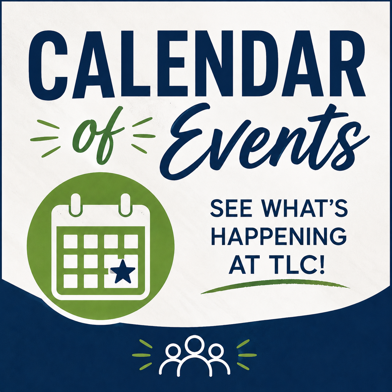 Check Events