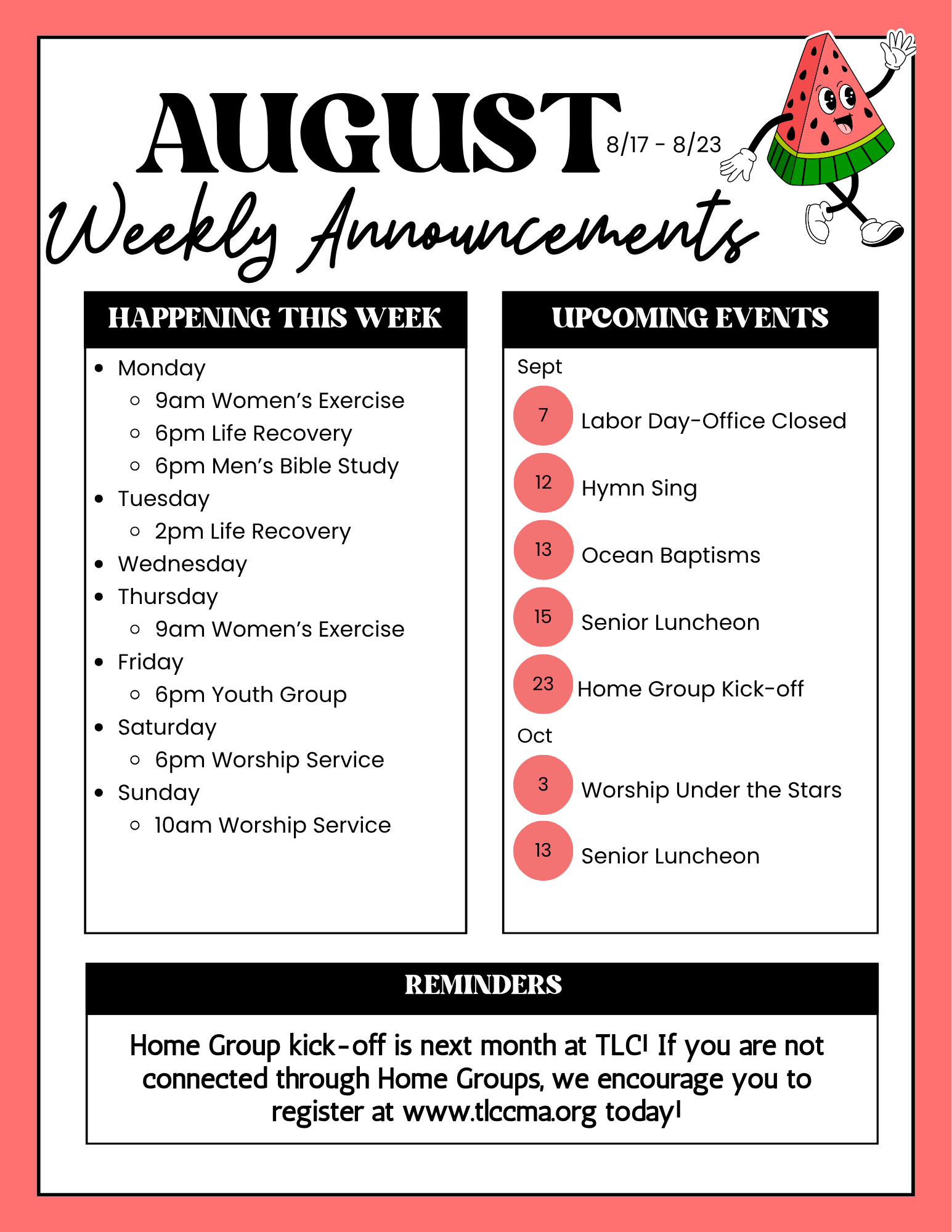 image82